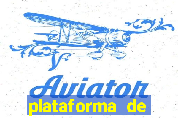 plataforma de cassino pagando no cadastro